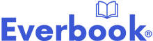 Everbook