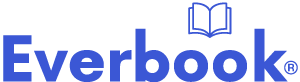 Everbook