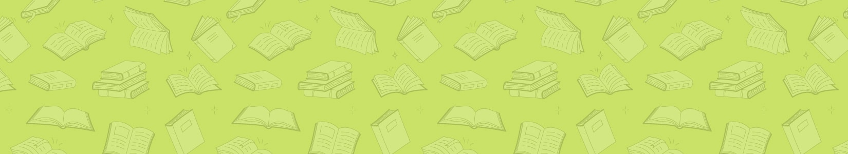 Arlin Booknook