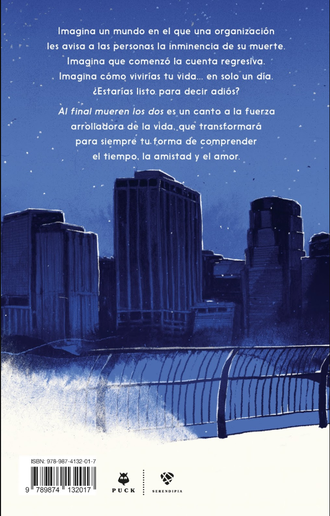 Captura de pantalla 2025-08-22 090456