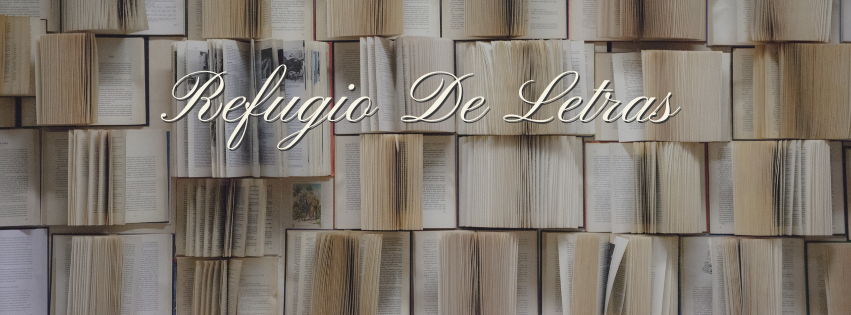 Refugio De Letras