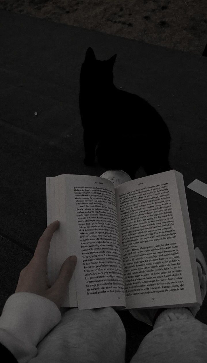 ShadowLibrary