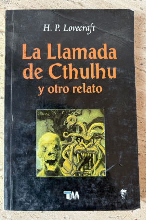 En buen estado