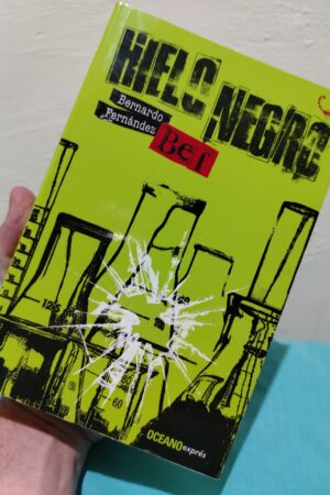 Hielo negro_BEF