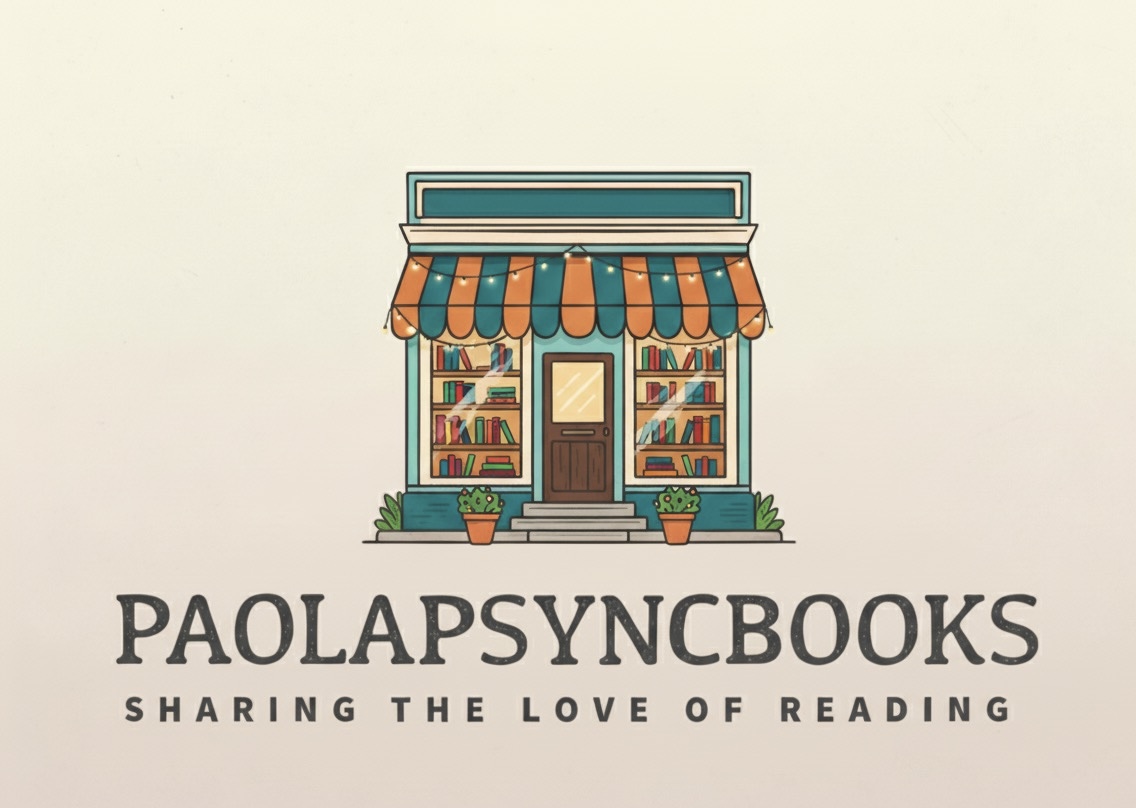 paolasyncbook