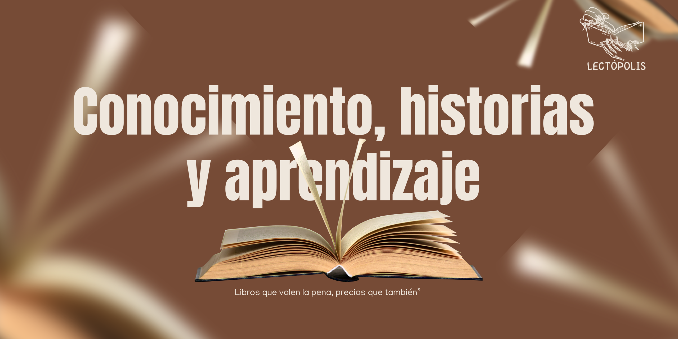 Lectópolis