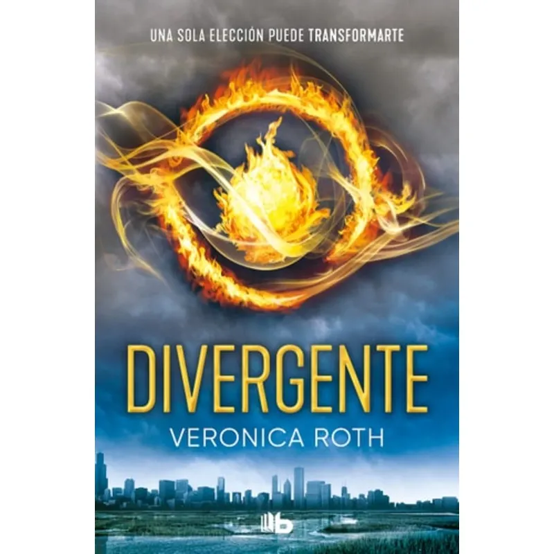 divergente-1762152853
