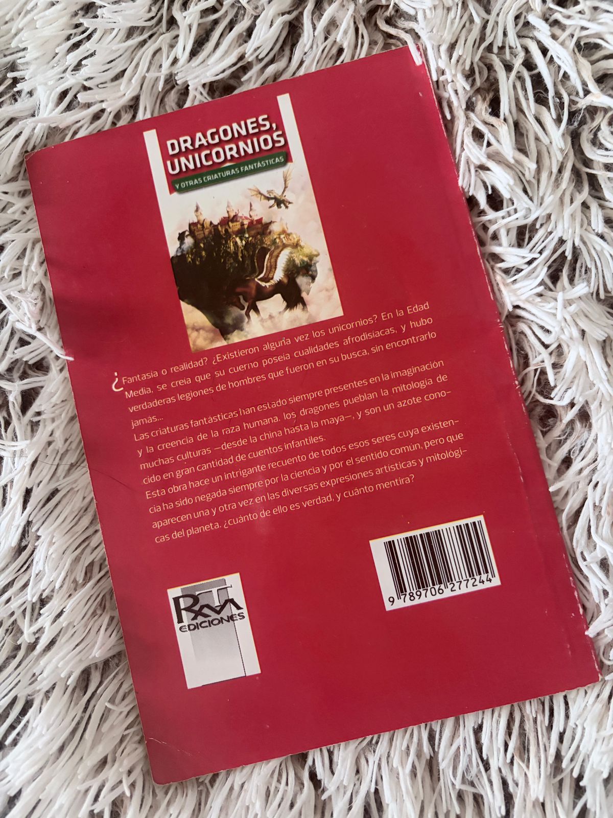 Contraportada
