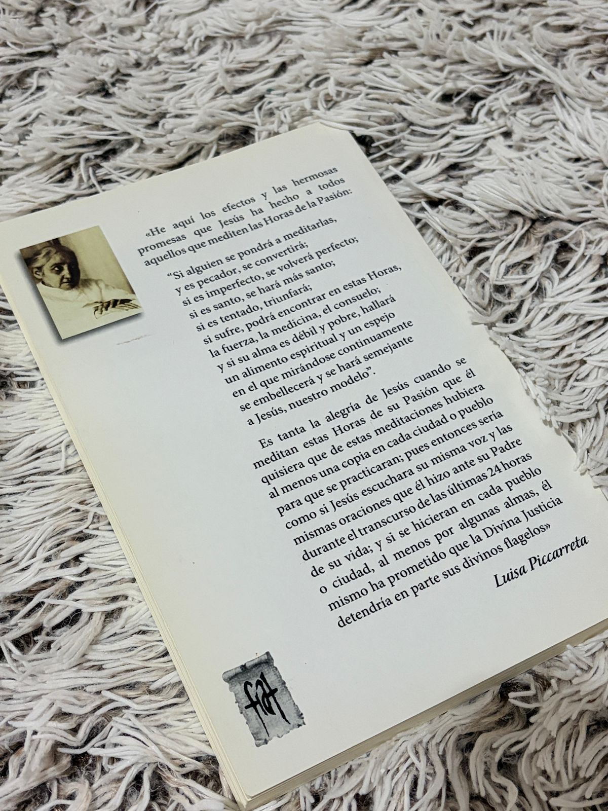 Contraportada