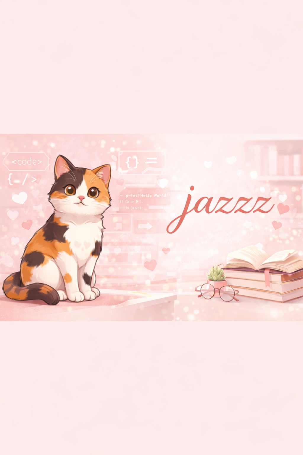 jazzz21