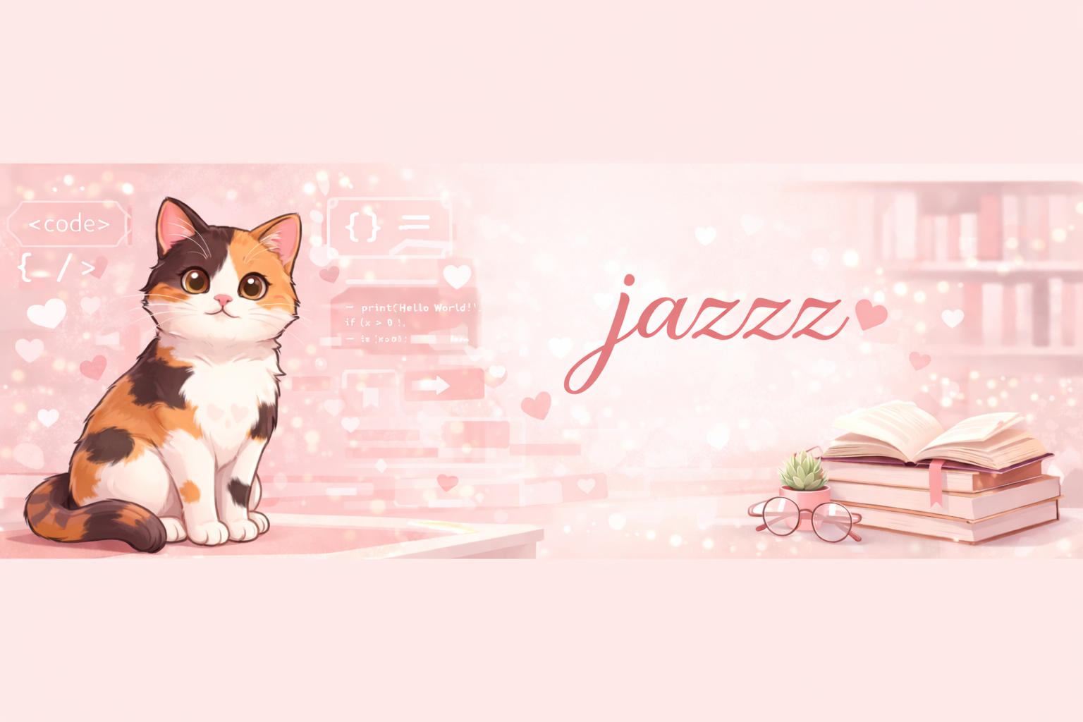 jazzz21