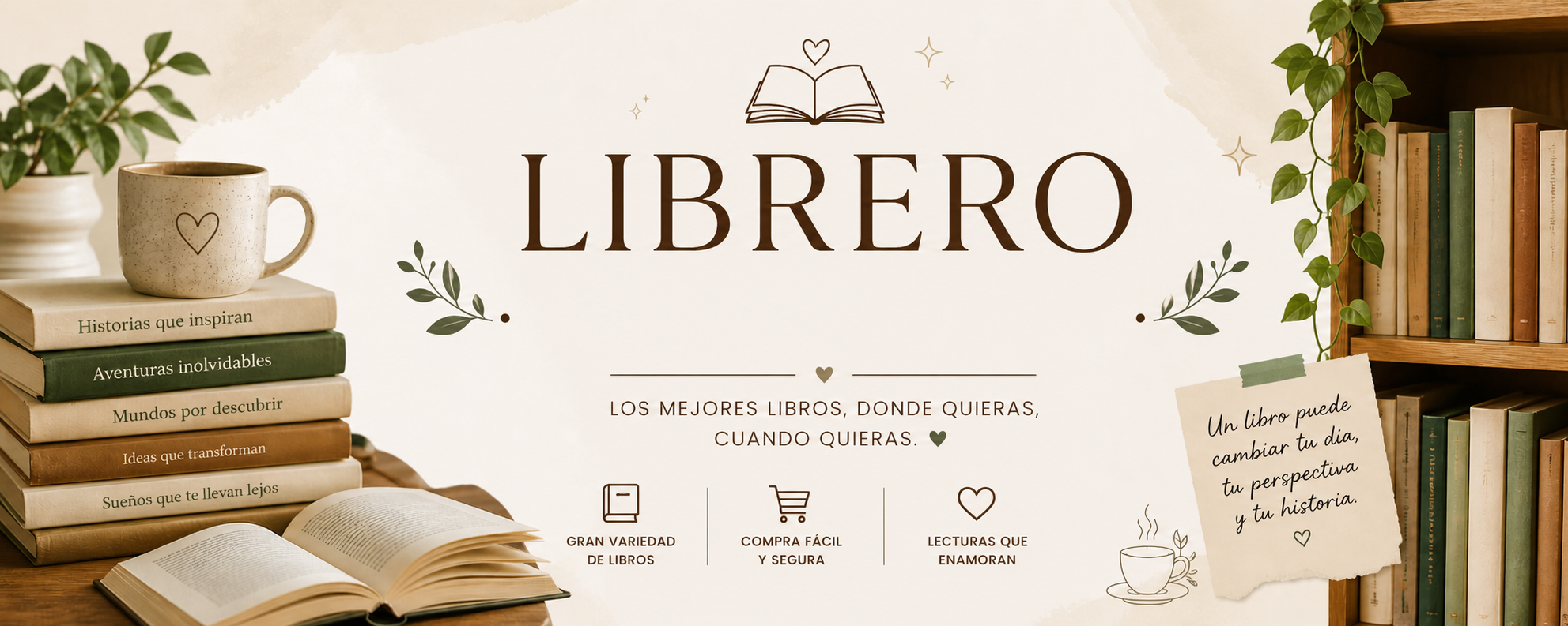 El Rincón Prohibido