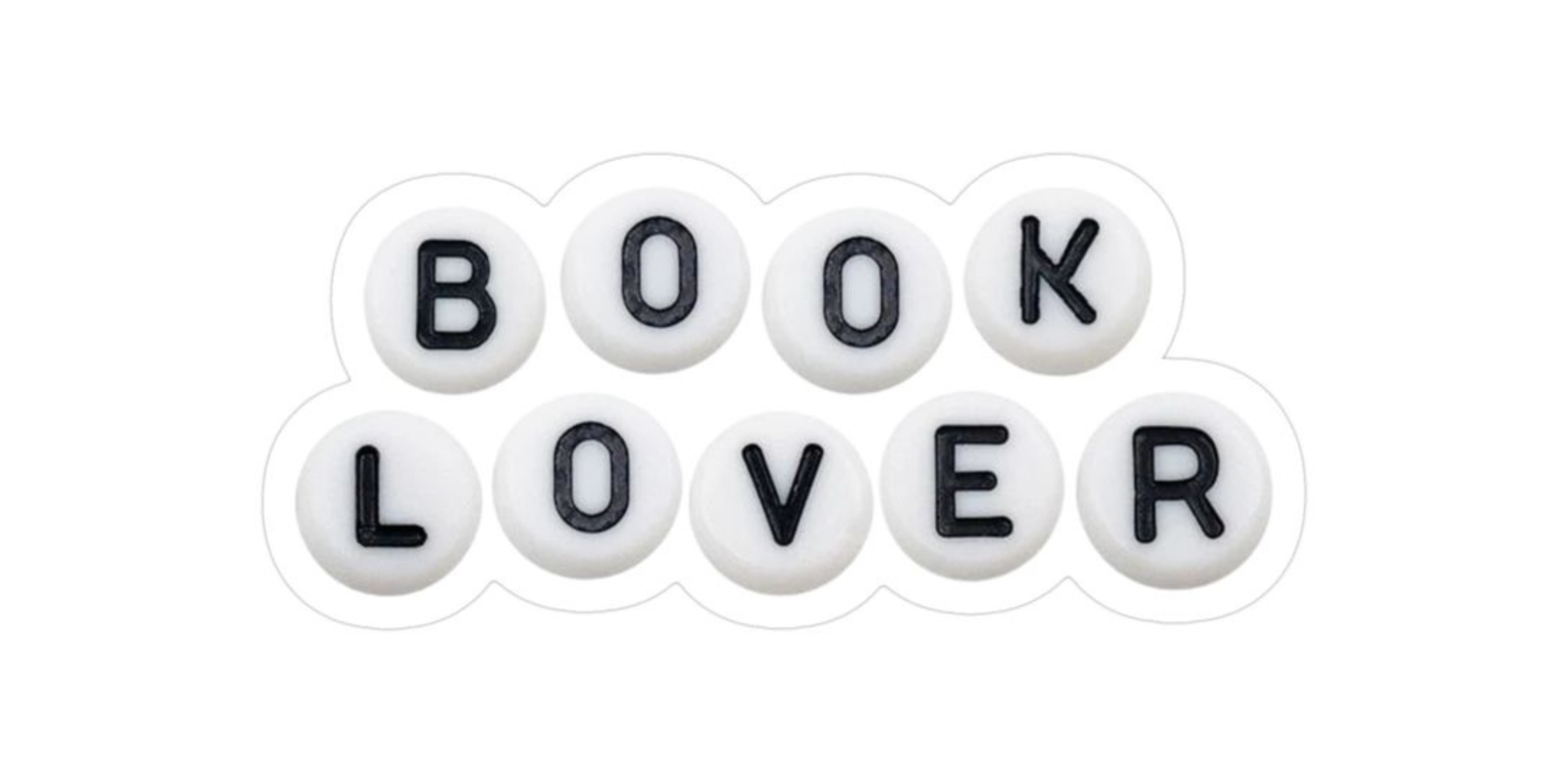 The Book Nook