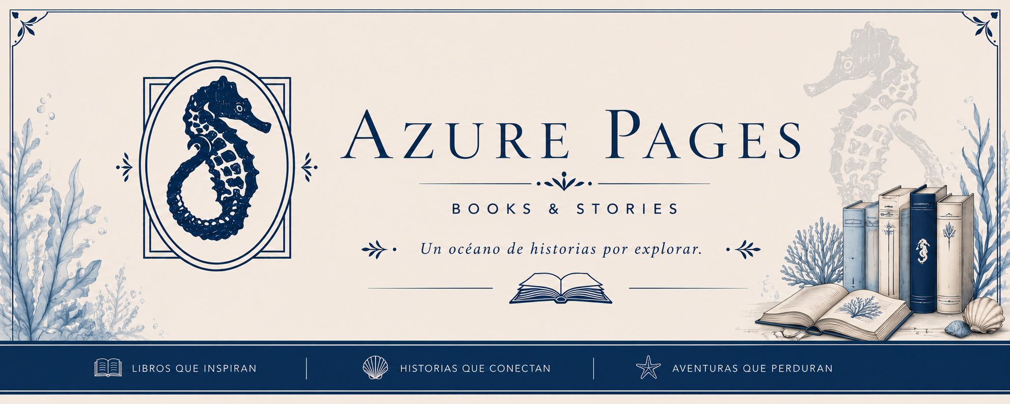 Azure Pages