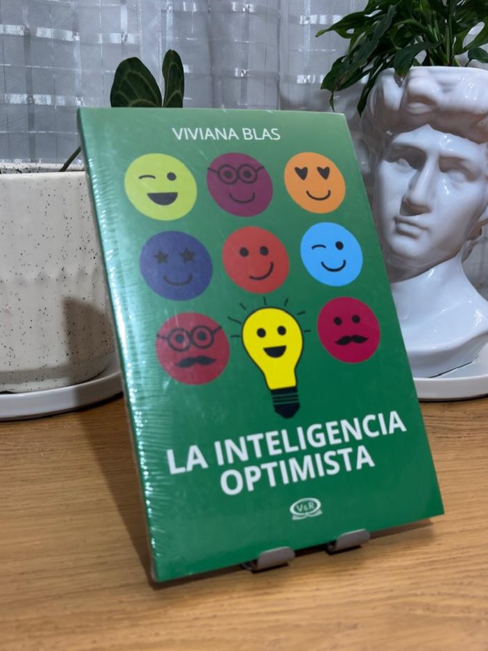 La Inteligencia Optimista