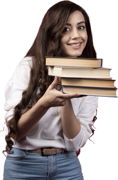 everbooker-mujer-1-1.png