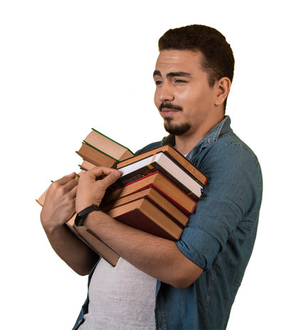 foto-everbooker-2.png